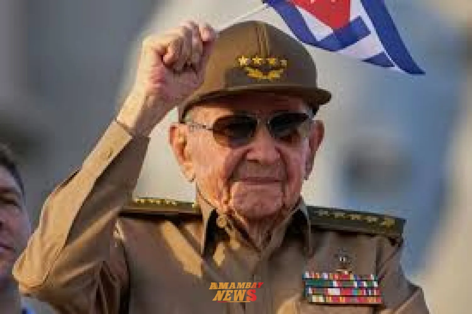 "Es un fugitivo de la justicia", califica Marco Rubio a Raúl Castro tras imputación por asesinato de estadounidenses
