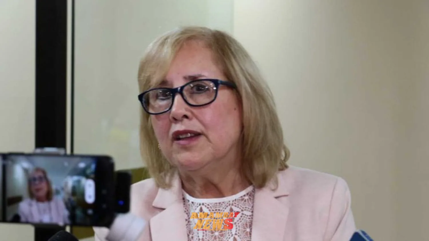 JEM abre investigación de oficio a fiscal adjunta por caso Hernán Rivas