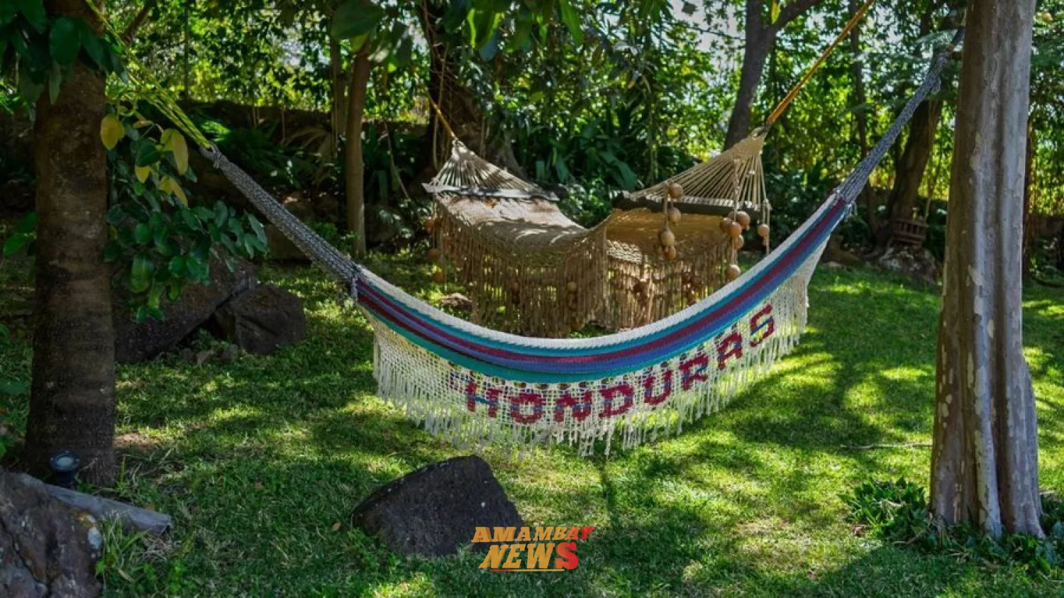 Ataque armado en Honduras contra finca agrícola deja al menos 20 personas muertas