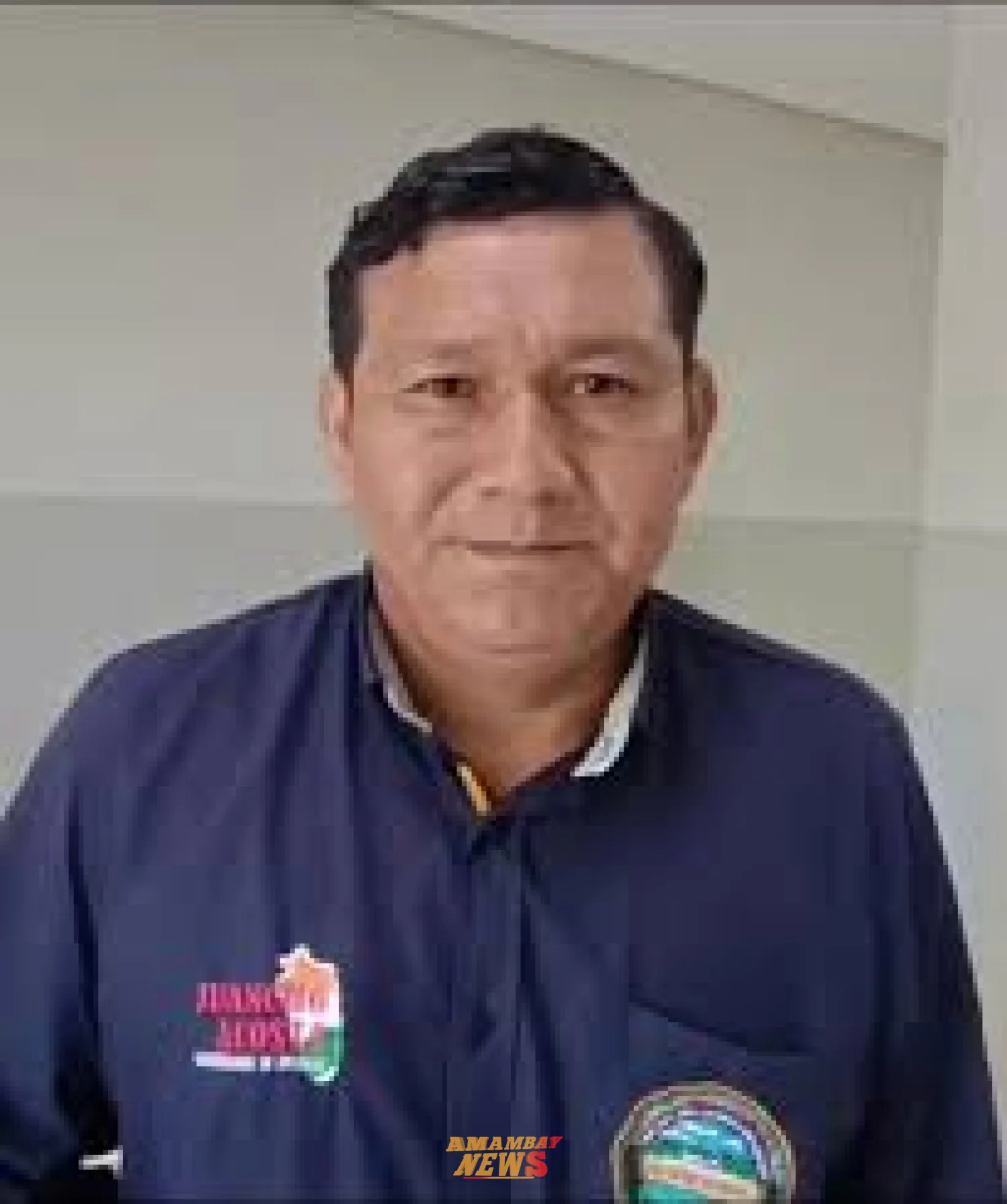 Intentan matar al secretario de Asuntos Indígenas de la Gobernación de Amambay