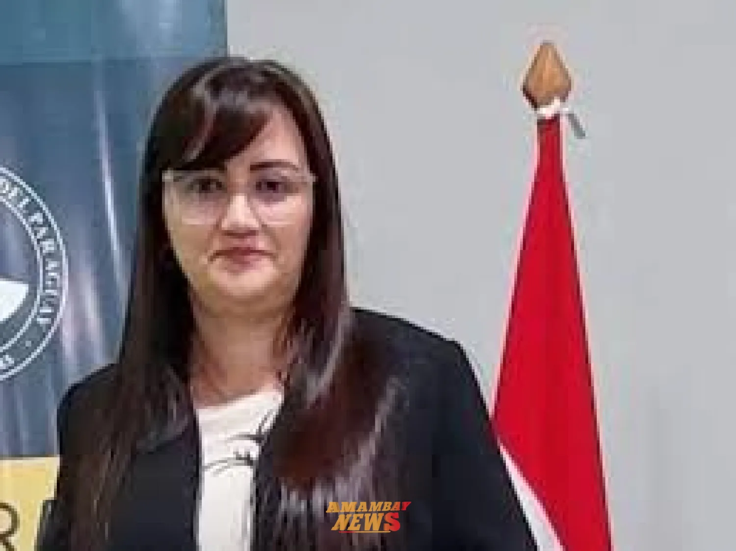 JEM analiza desafuero de jueza salpicada por presunta red de certificados falsos