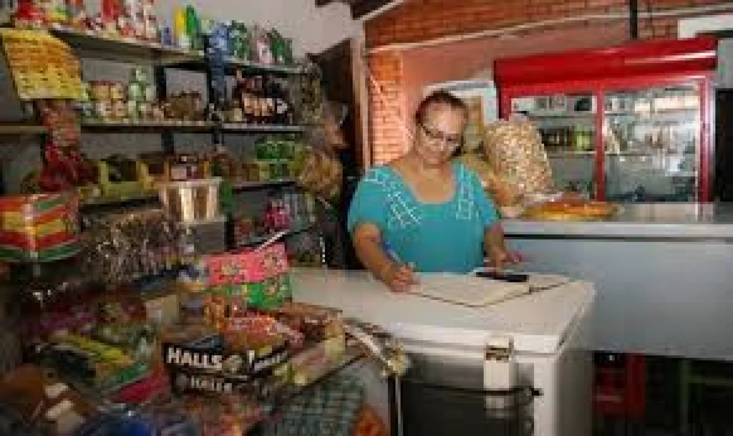 Plantean el 8 de agosto como el día nacional del almacenero en Paraguay