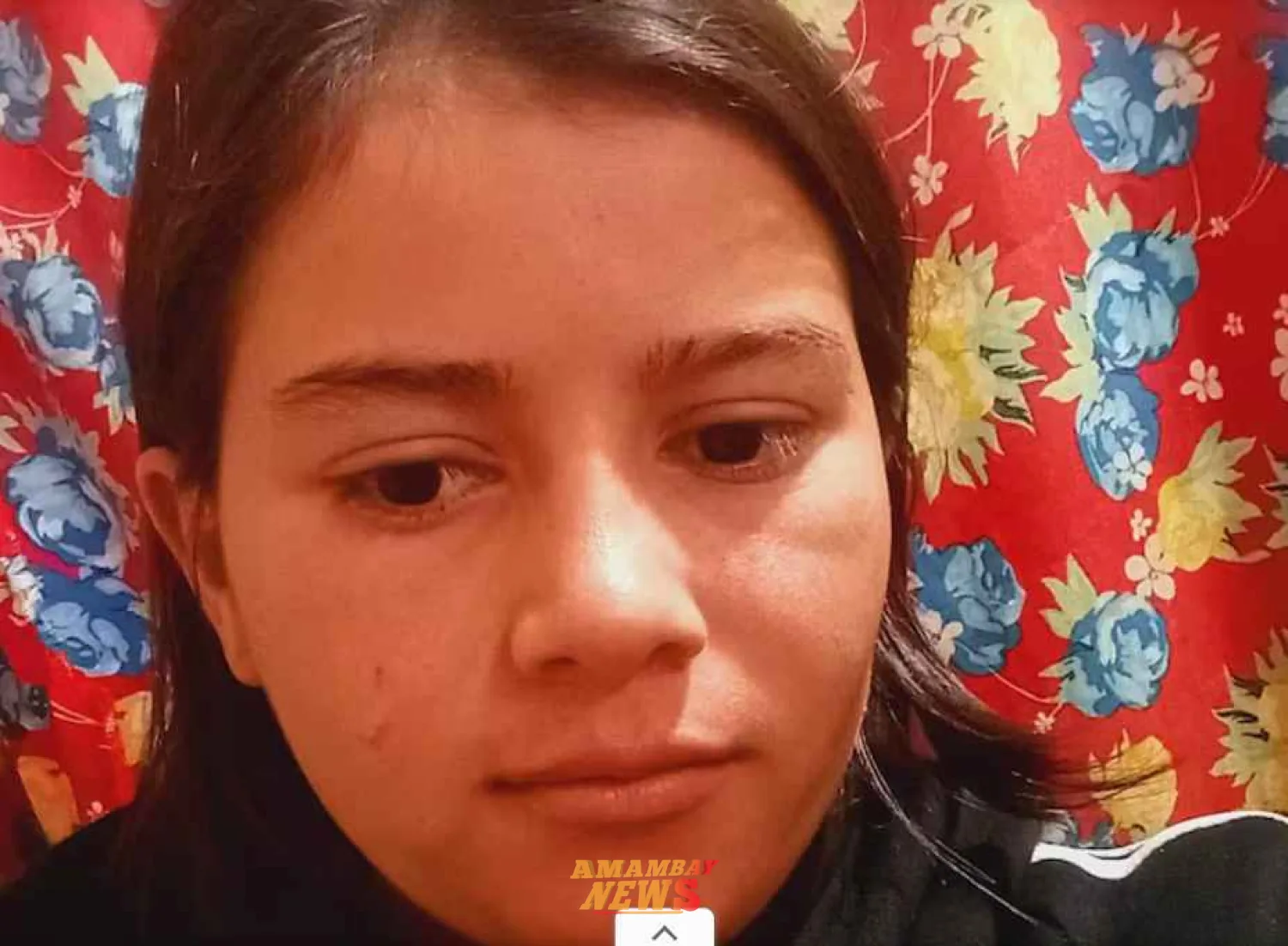 Fiscalía activa búsqueda de adolescente desaparecida en Tacuatí