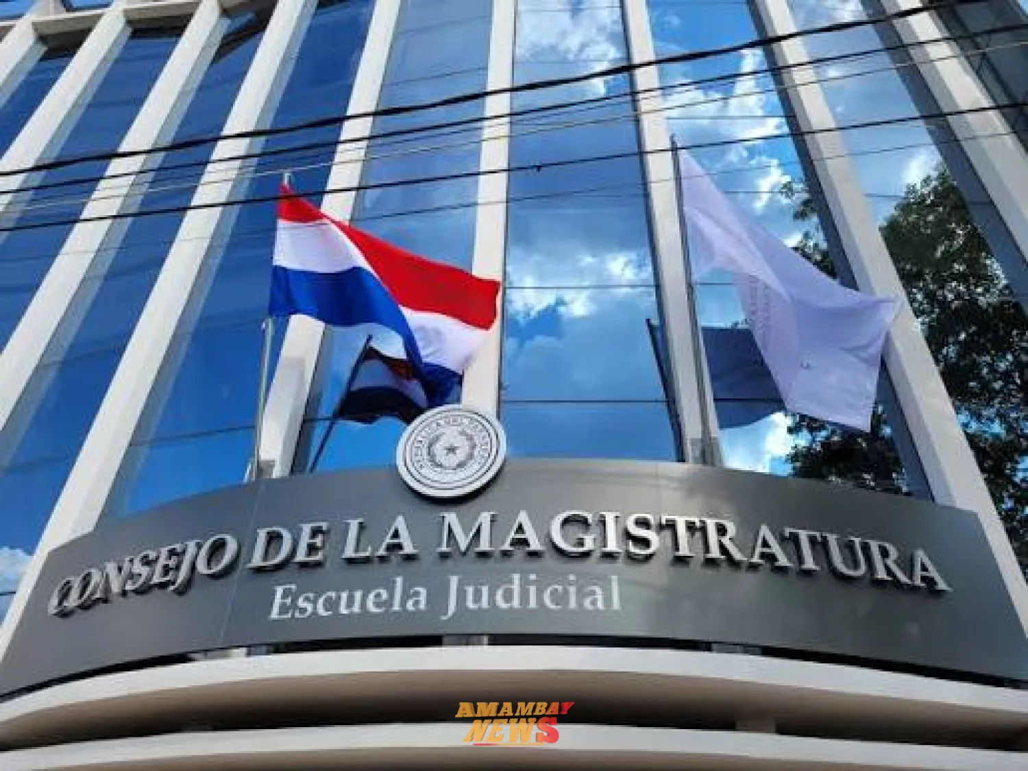 Fraude de puntajes sacude al Consejo y reaviva sospechas de manipulación política en la Justicia