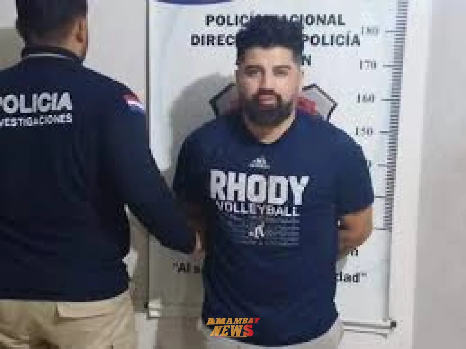 Conductor de Bolt enfrentará proceso por homicidio culposo tras cambio de calificación