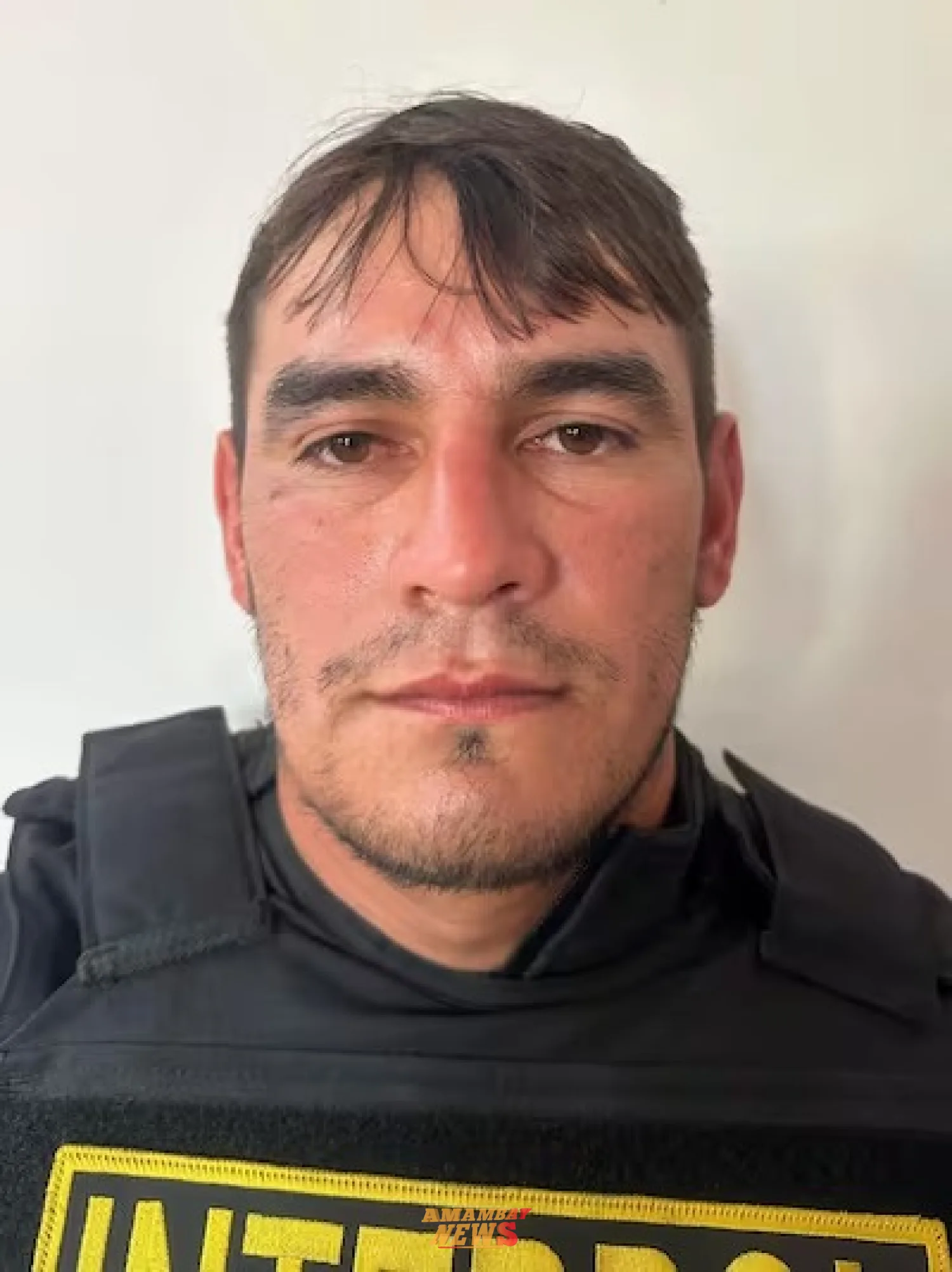 Envian a prisión a propietario de “Caza y Pesca El Dorado” por presunto tráfico de armas