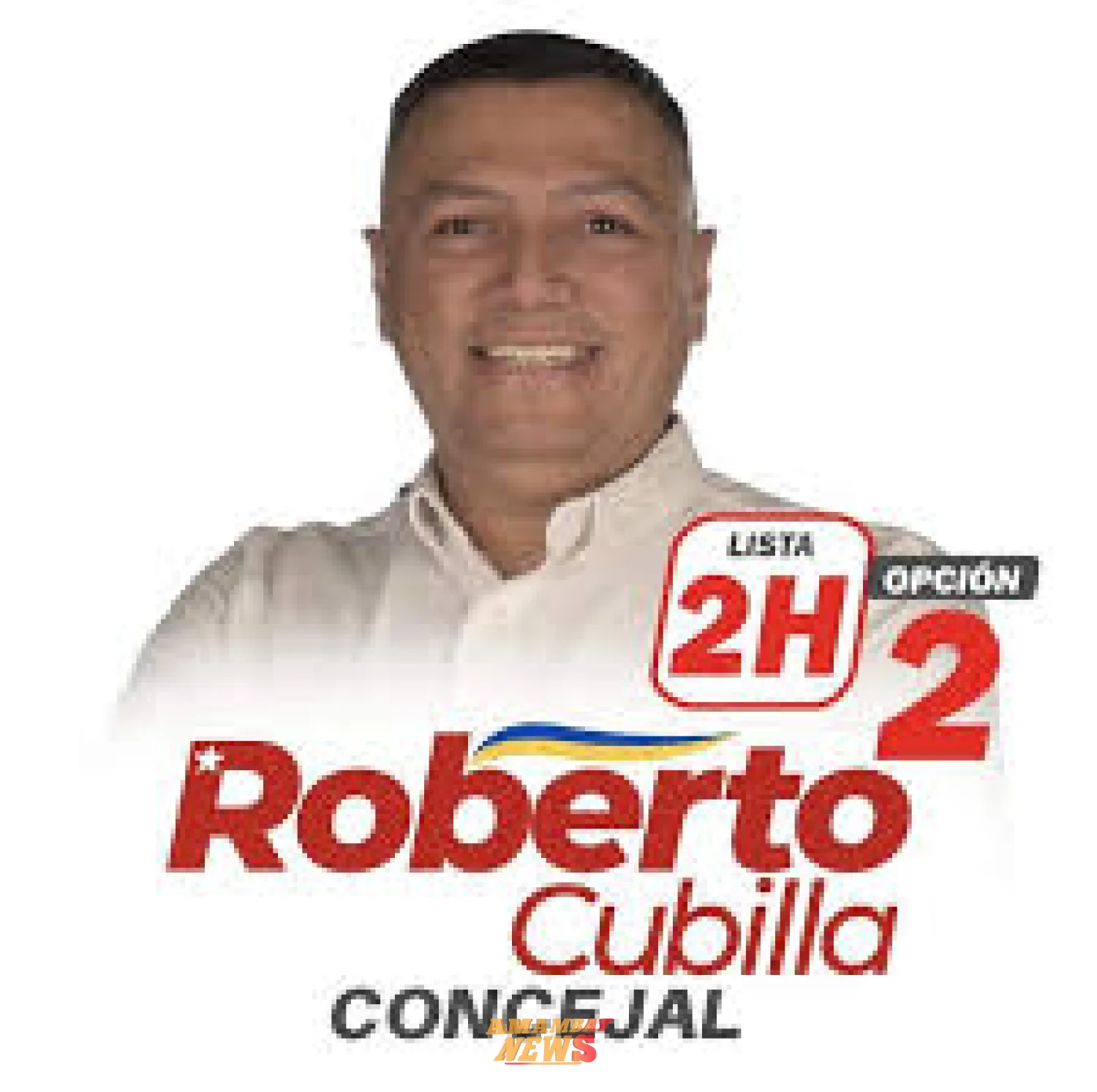 “Roberto Cubilla adulteró datos en Registros Públicos sobre bienes de Lalo”, afirmó abogado