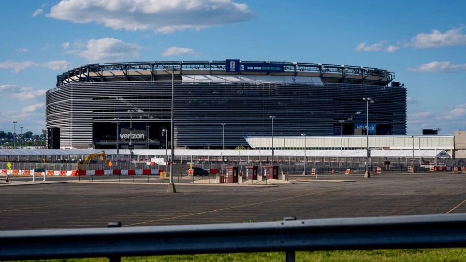 Las fiscalías de Nueva York y Nueva Jersey investigan a la FIFA tras denuncias por engaños en venta de boletos del Mundial 2026