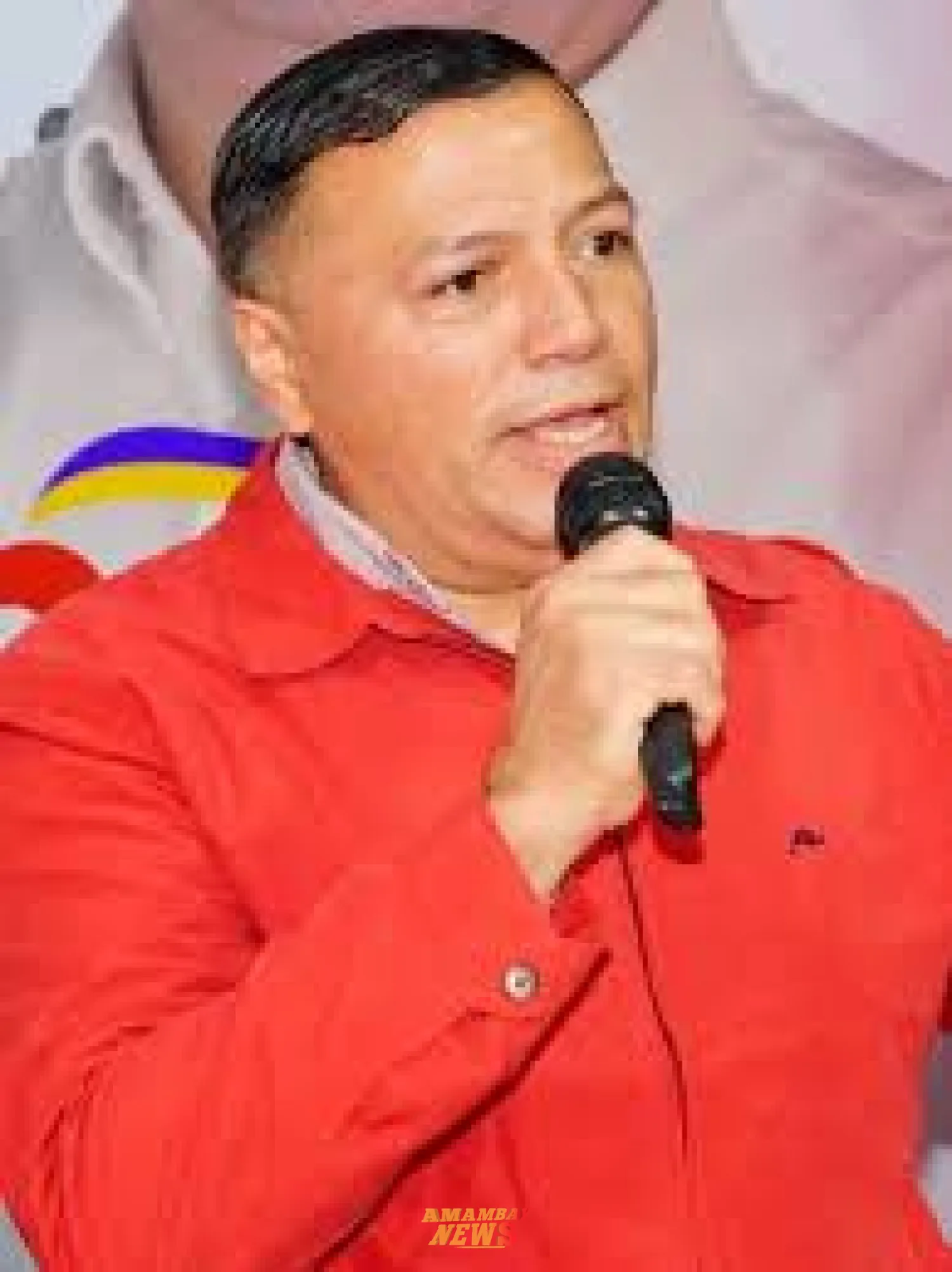 Copia Fiel 2.0: Jueza envía a prisión al precandidato cartista a concejal de Luque