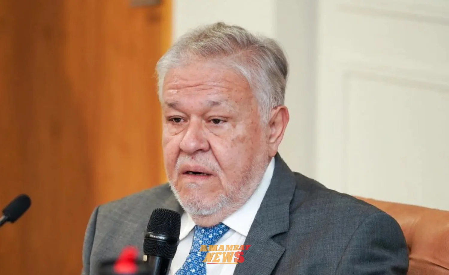 Abren causa penal contra exautoridades del IPS: presunta lesión de confianza y malversación