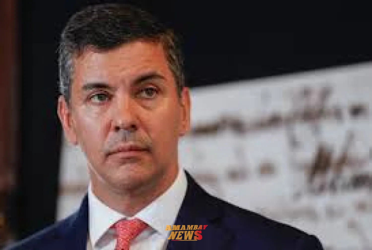 Santi sobre el examen de Contraloría: “Es fácil levantar acusaciones”