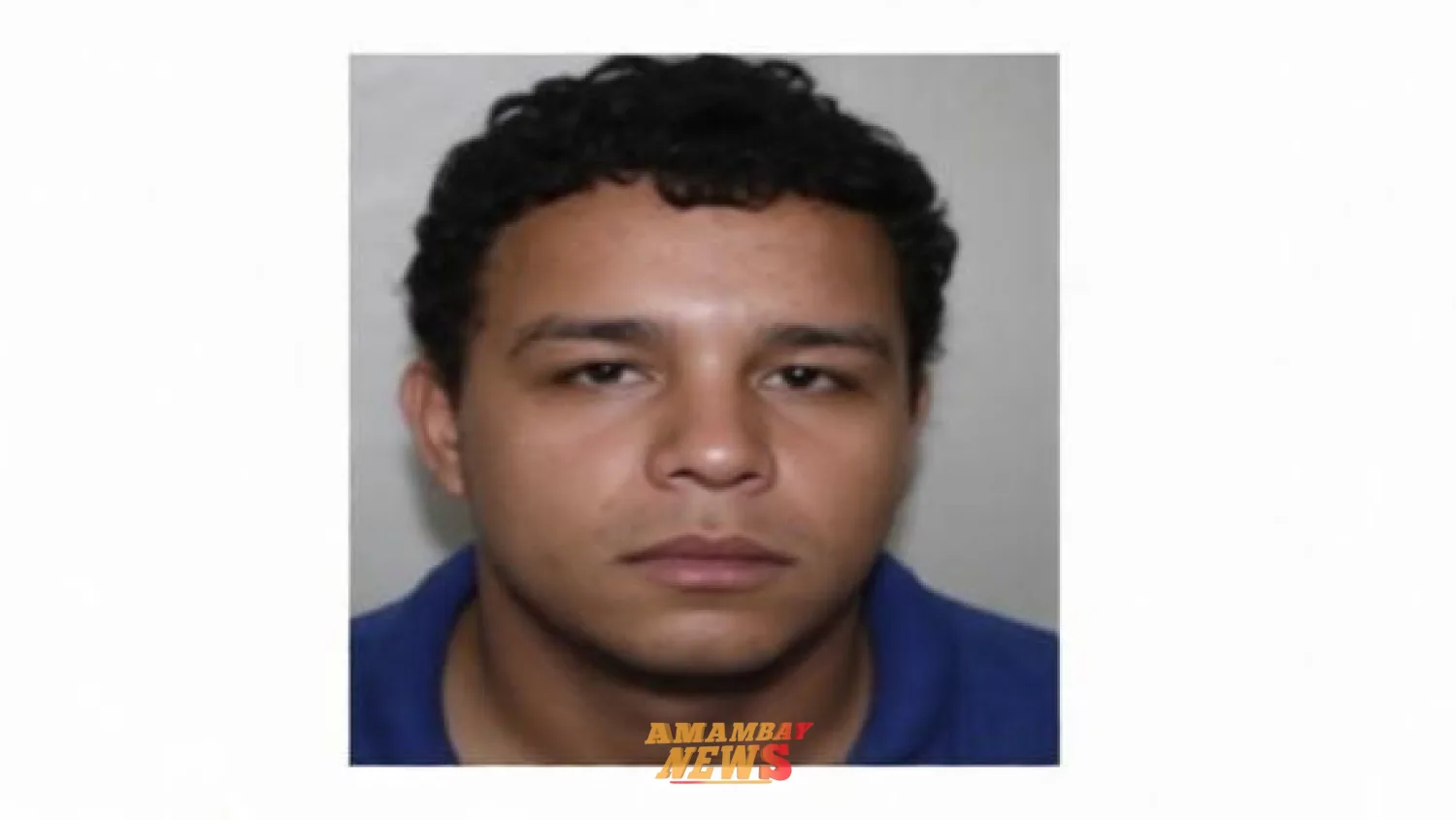 Identifican al joven que falleció tras caer a un arroyo en Pedro Juan Caballero