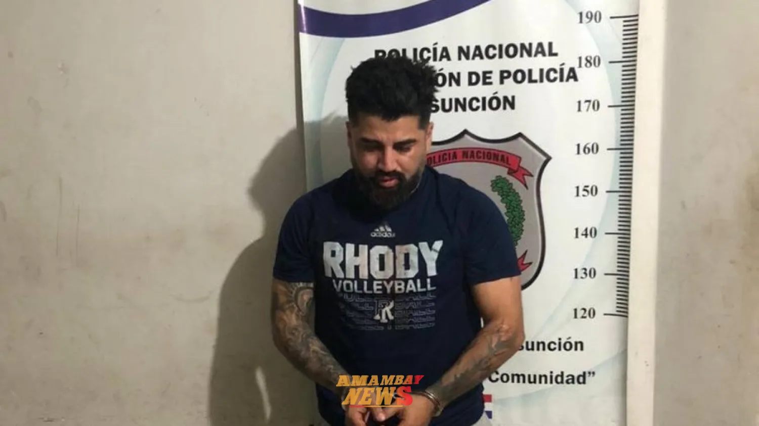 Por apelación de la querella, rechazan arresto domiciliario para chofer de Bolt