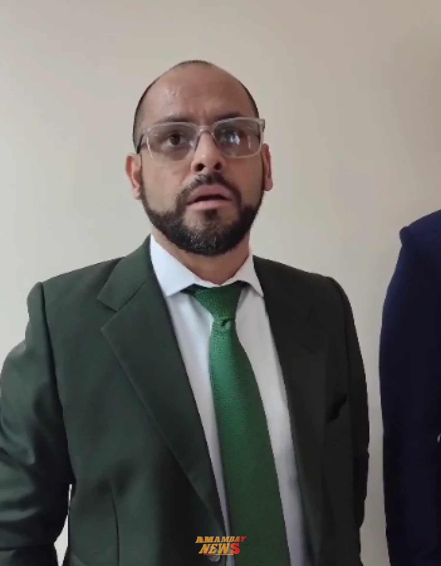 Condenan en procedimiento abreviado a exujieres en caso vinculado a la “mafia de los pagarés”