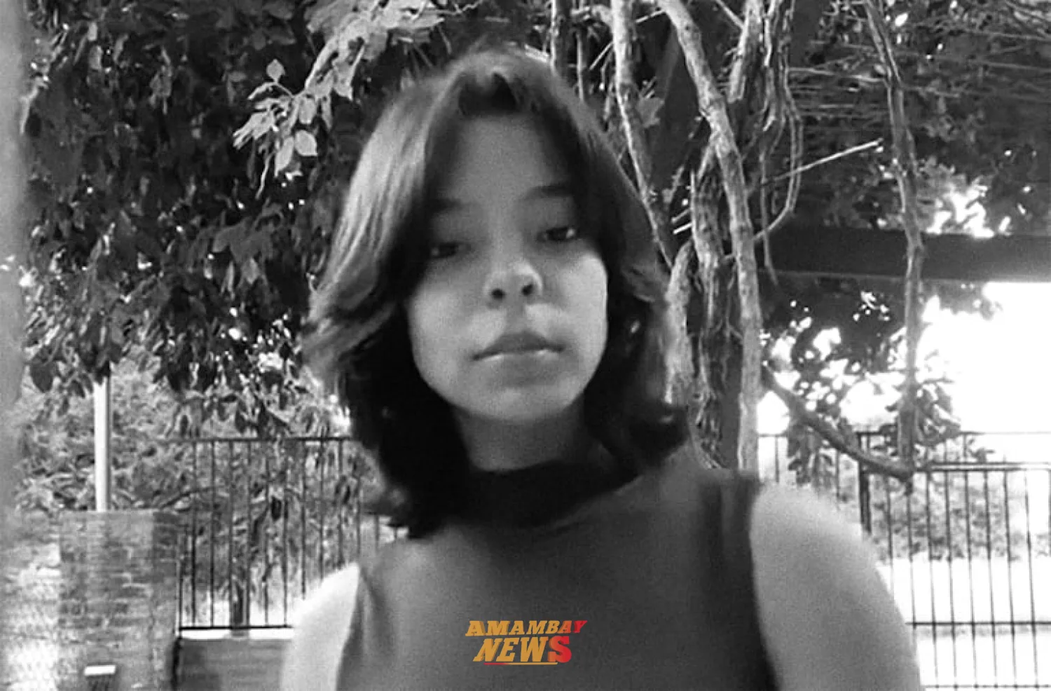 A un año de la tragedia de María Fernanda, estos son los avances de la ley que lleva su nombre