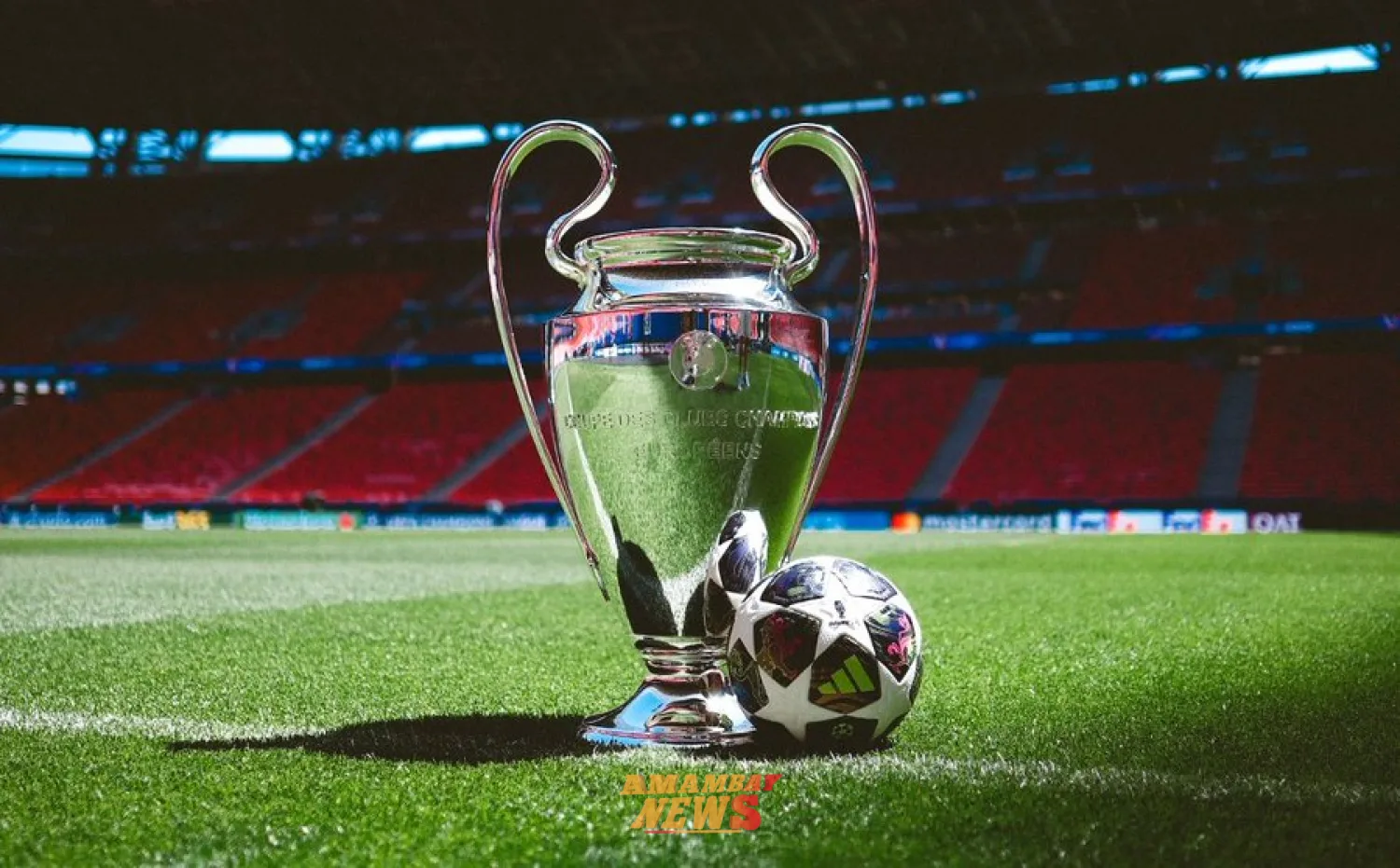 PSG-Arsenal, la consagración de un equipo de leyenda o el cobro de una deuda histórica