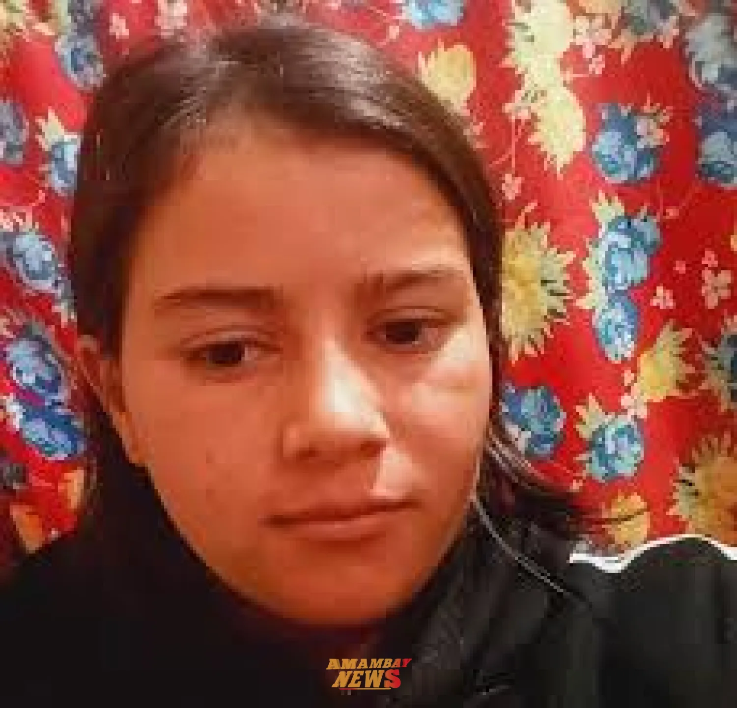 Adolescente desaparecida en Tacuatí fue localizada en Caaguazú