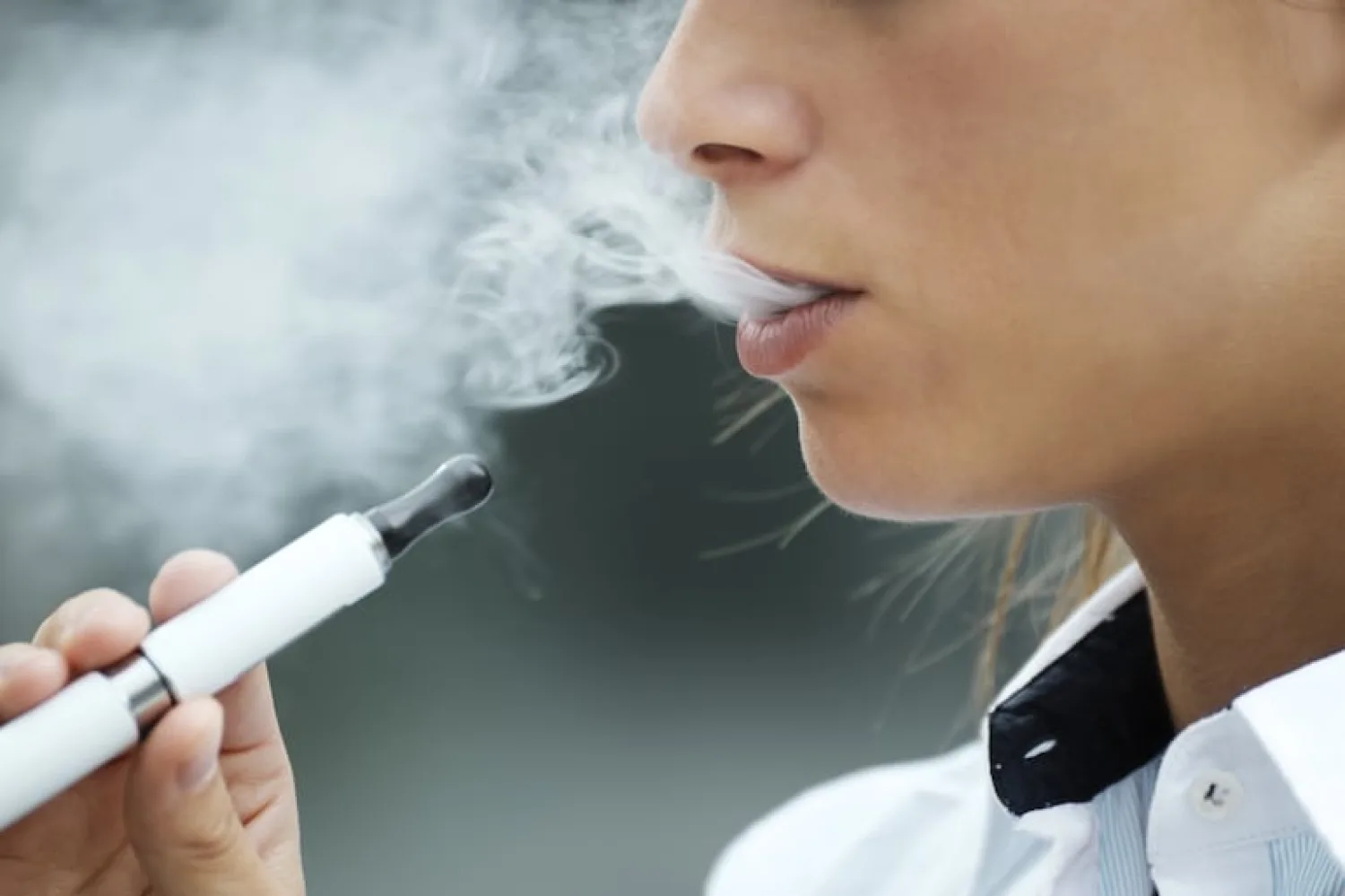Día Mundial sin Tabaco: vapeadores entre jóvenes alcanza niveles críticos