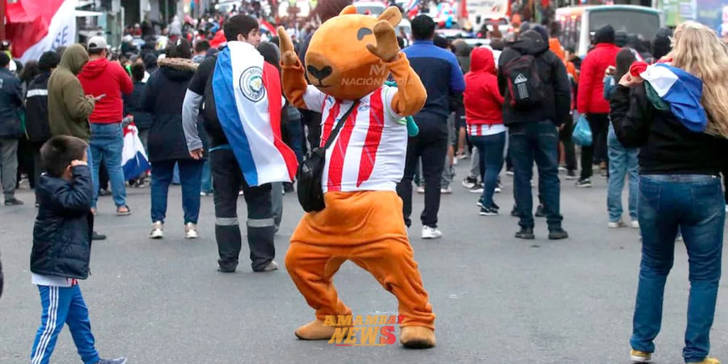 Junio: 2 feriados, ¿un puentazo?, la Albirroja, San Juan, sueldo mínimo