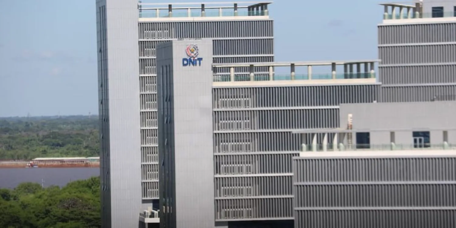 Comercio interno amortigua caída de la recaudación aduanera en mayo, según la DNIT