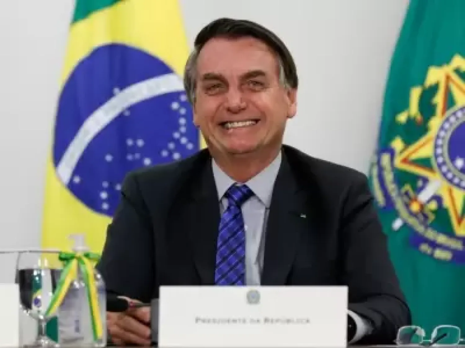 Relacionada