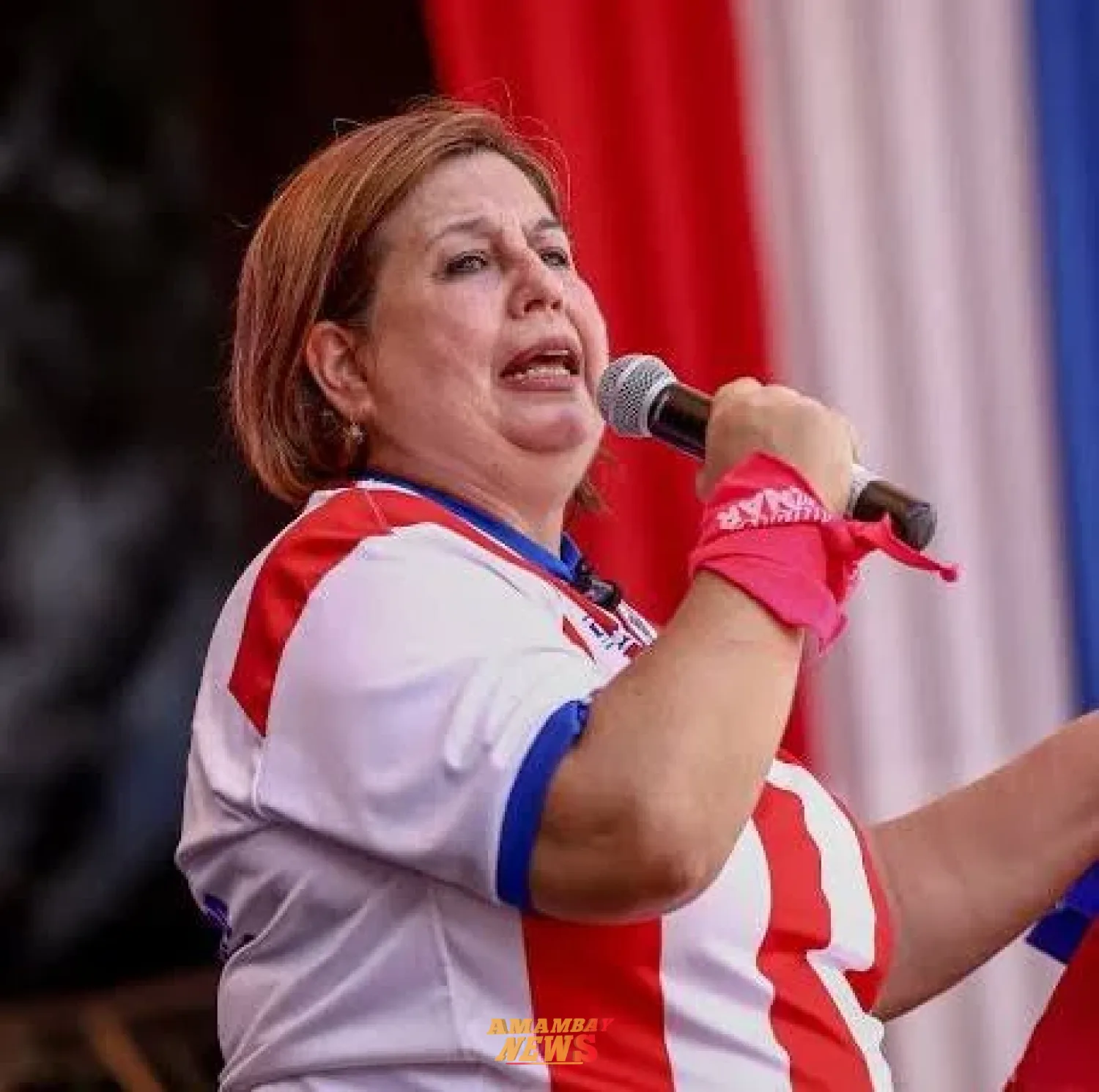 Senadora advierte que la «Emergencia Vial» es un cheque en blanco que solo busca apurar licitaciones