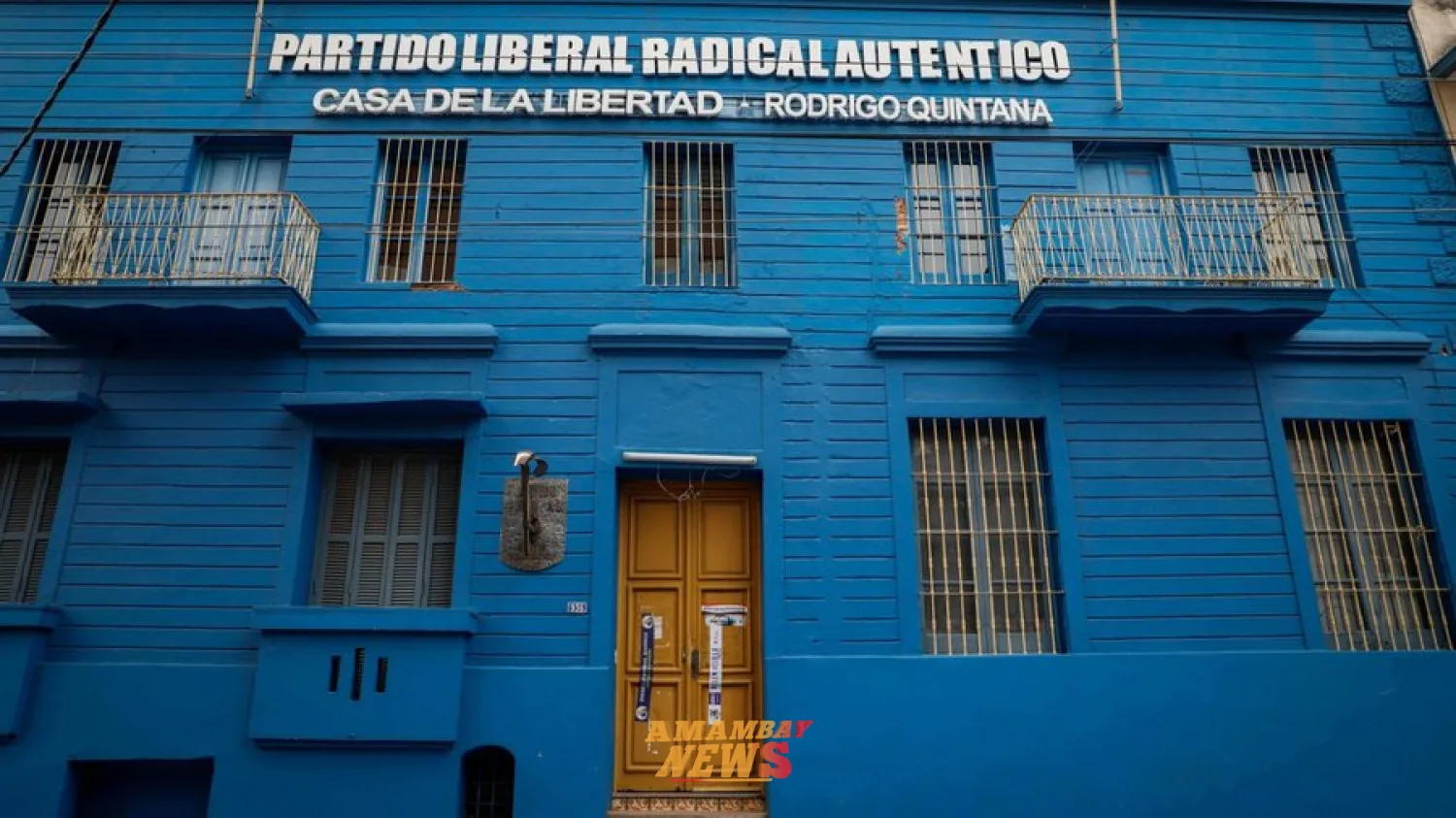 Relacionada