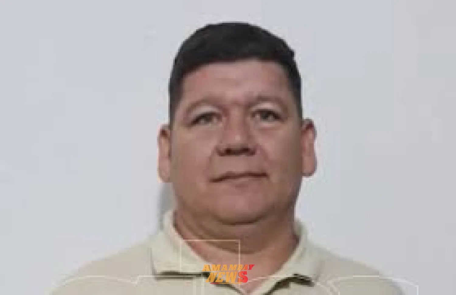 Relacionada