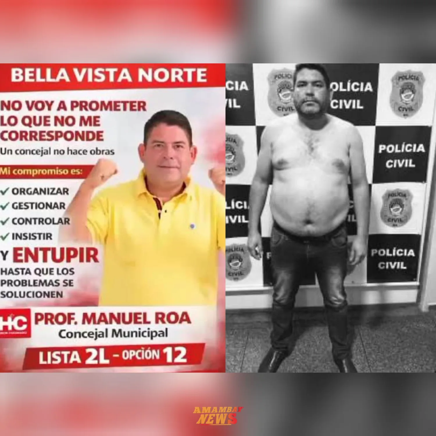 Relacionada