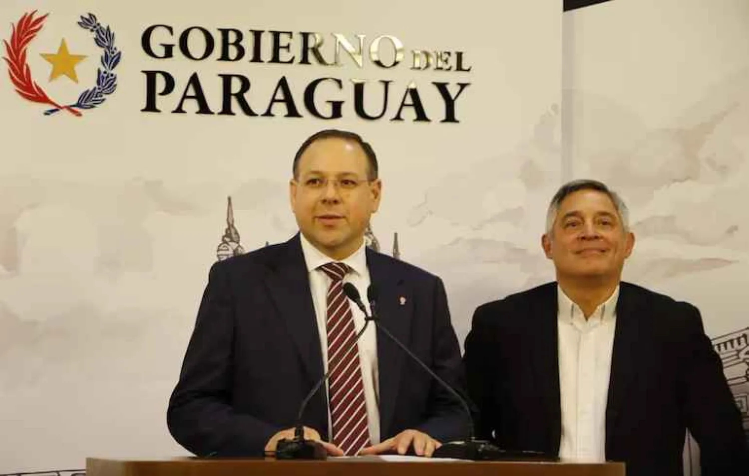 Relacionada