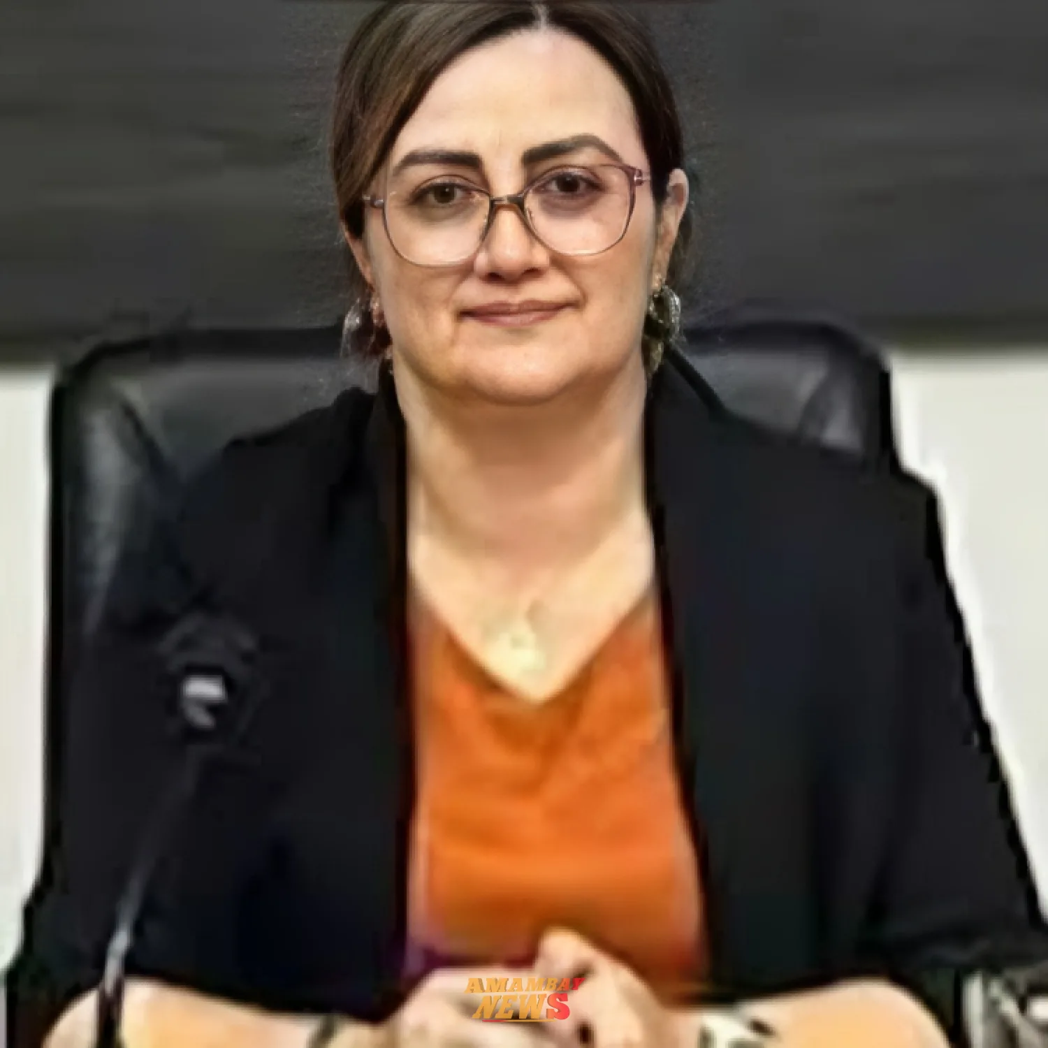 Relacionada