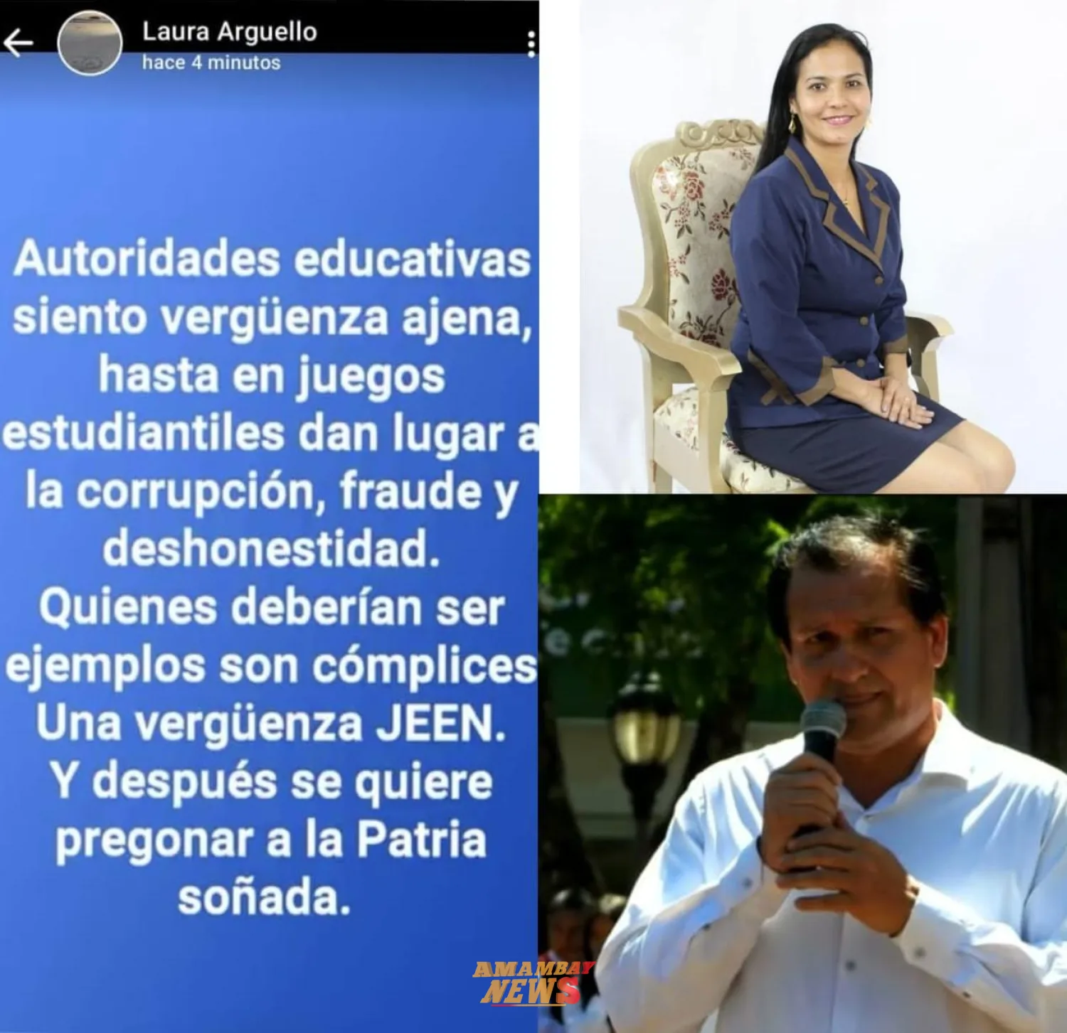 Relacionada