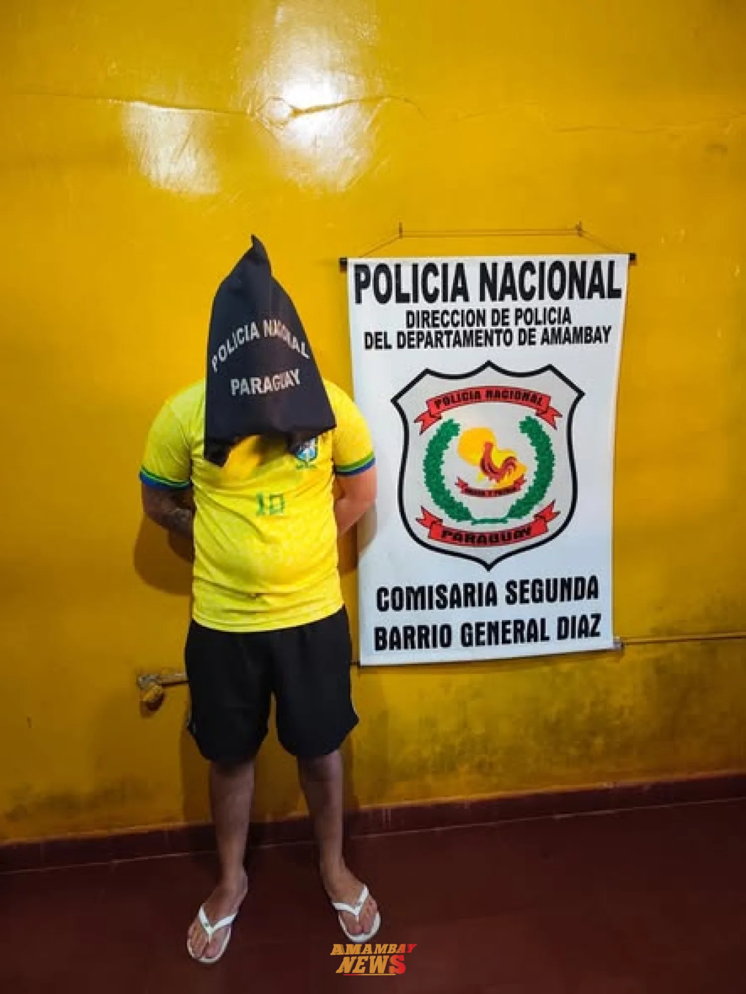 Relacionada