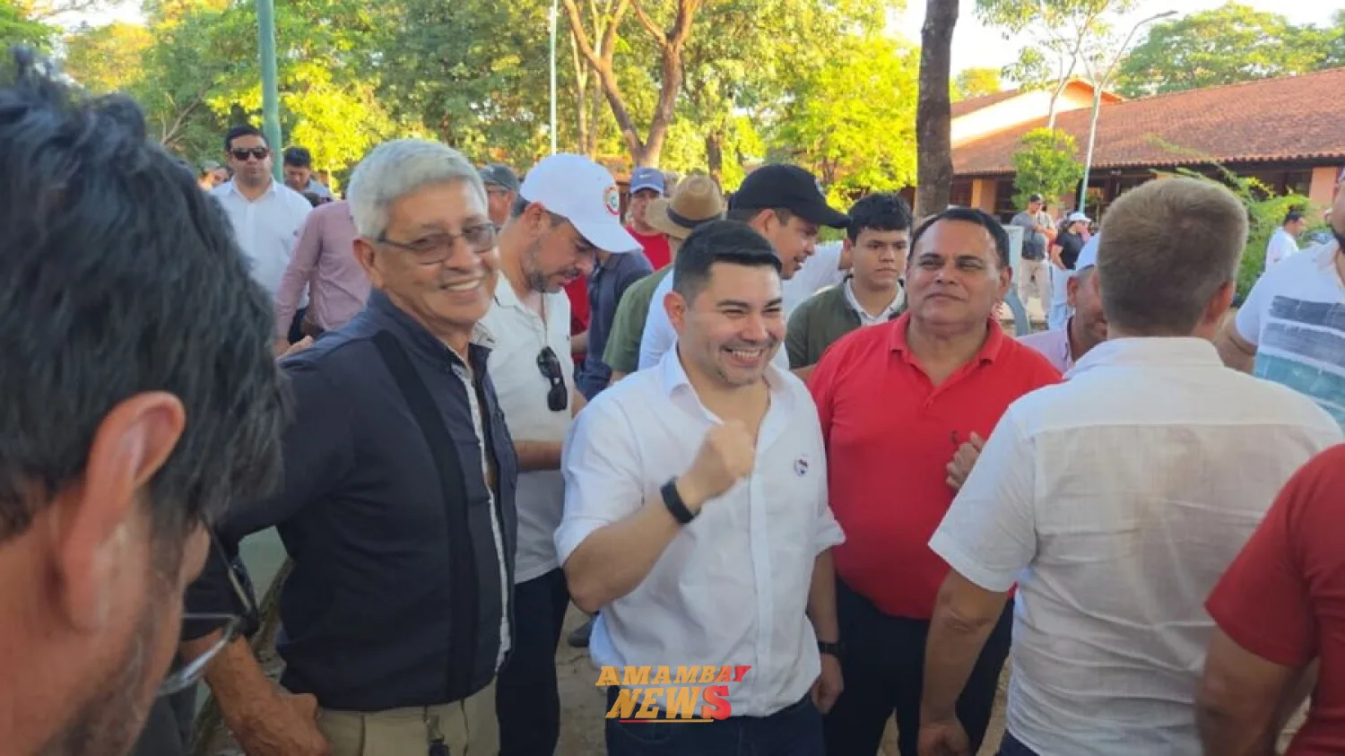 Relacionada