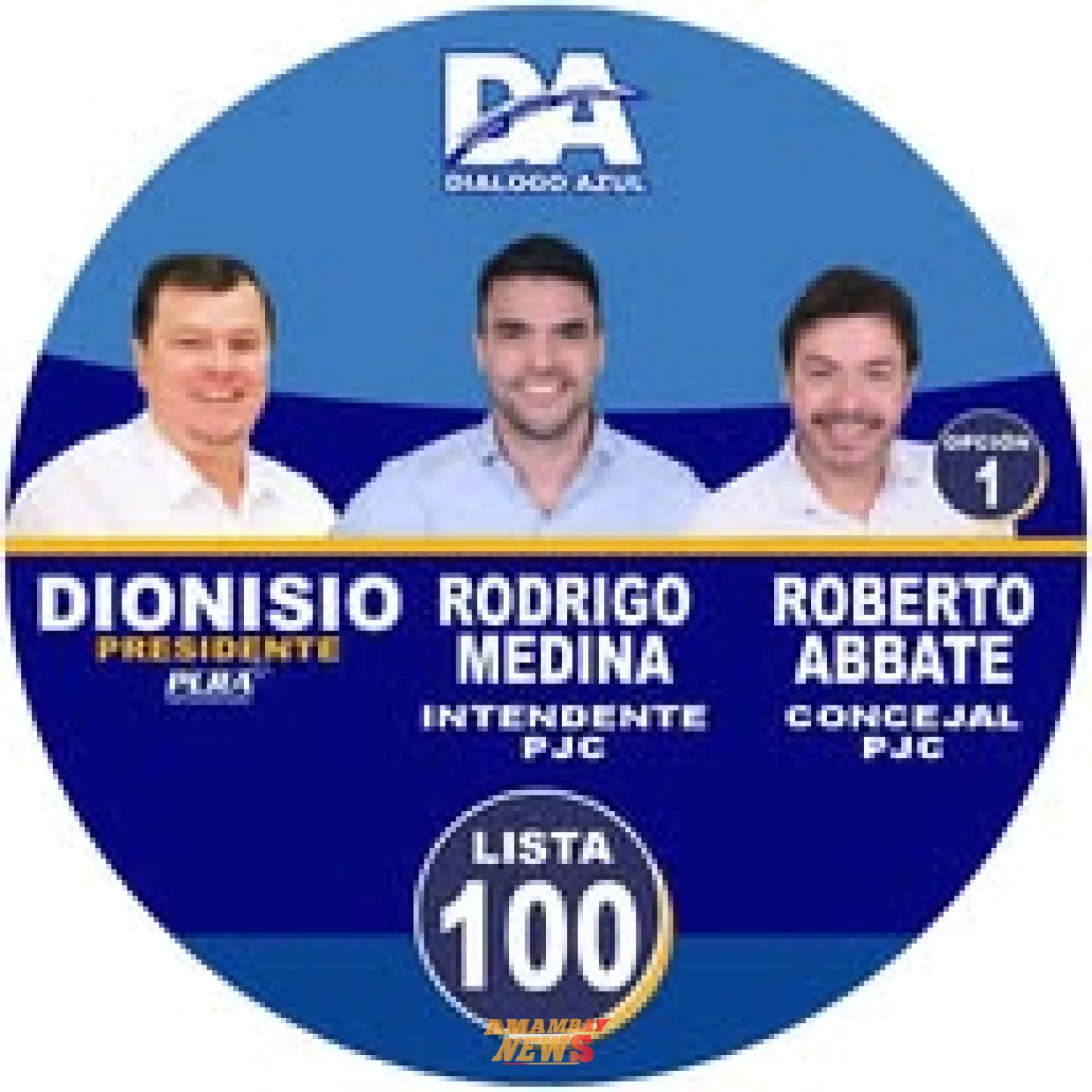 Relacionada