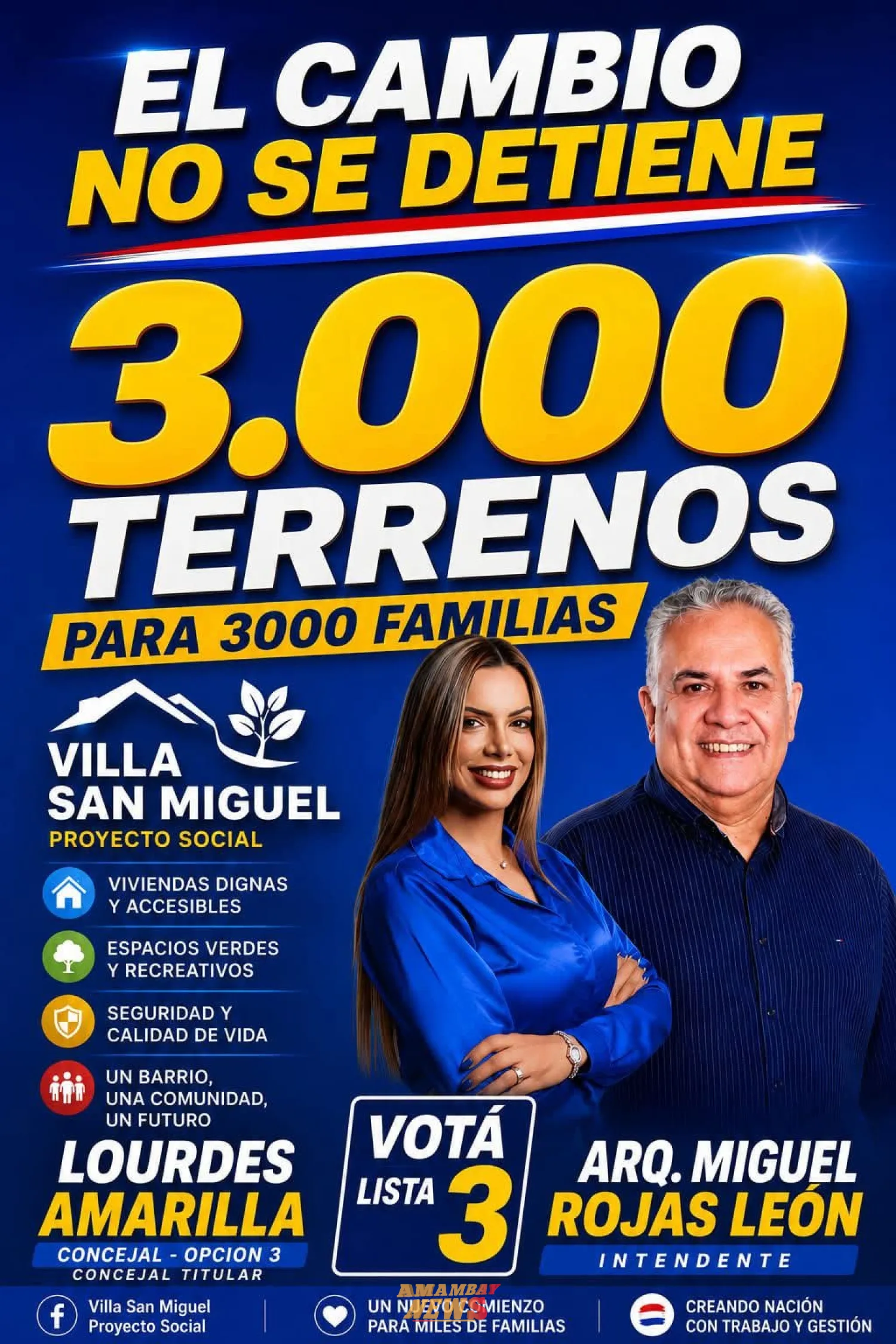 Relacionada
