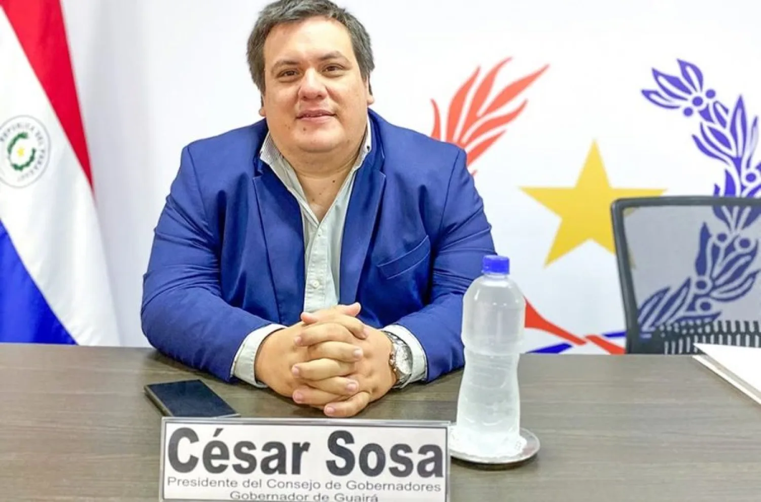 Relacionada