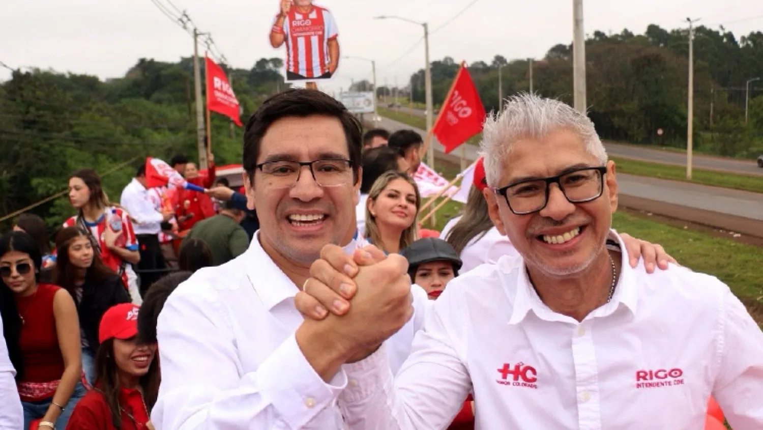 Relacionada
