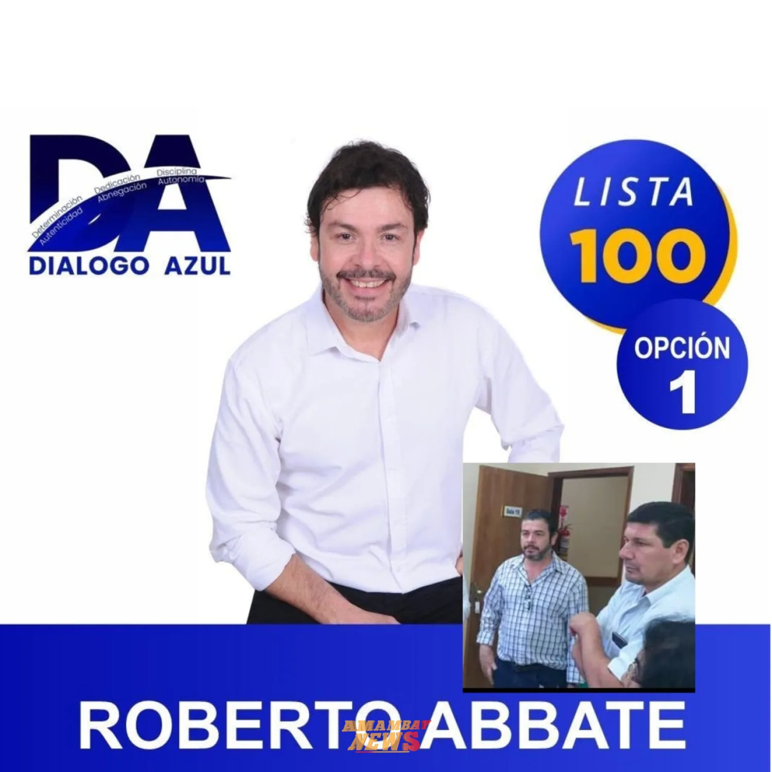 Relacionada