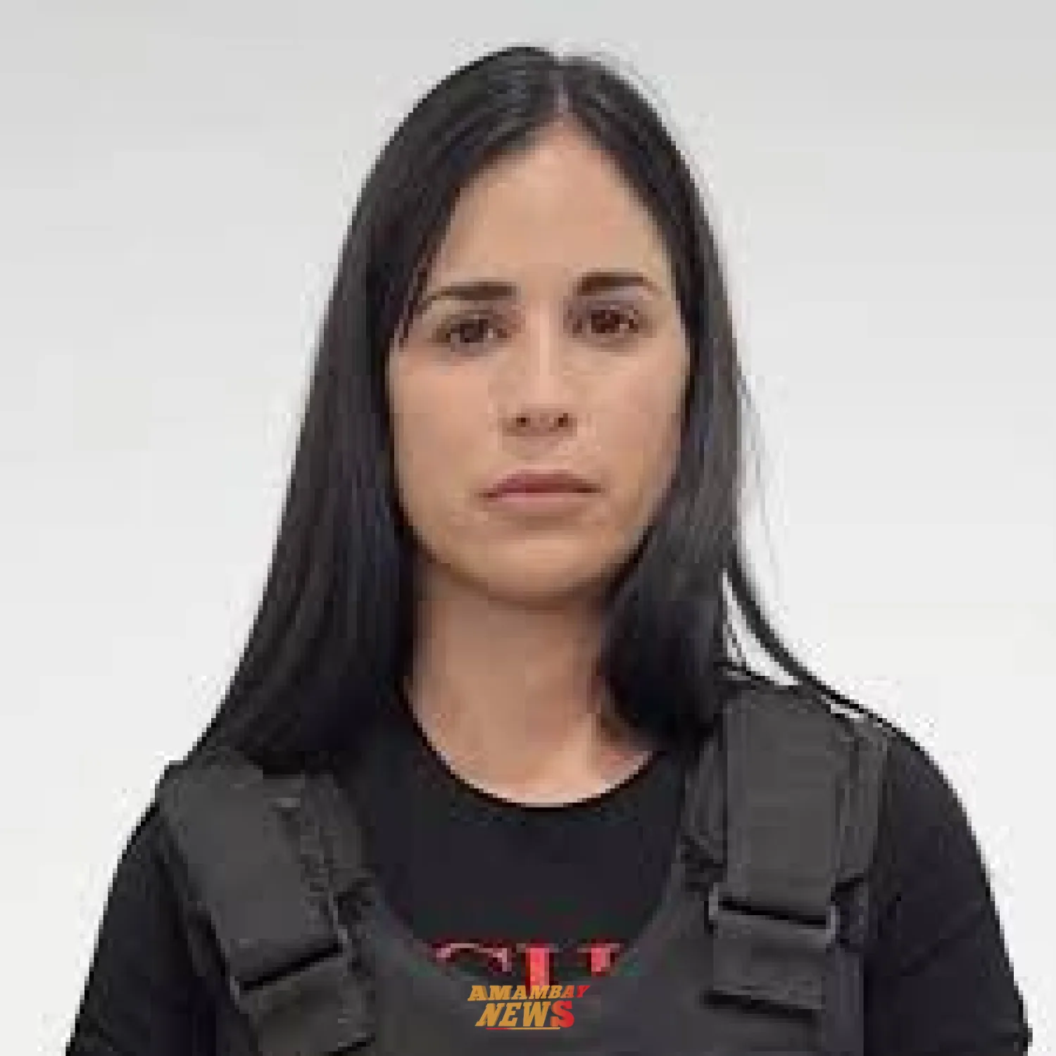 Relacionada