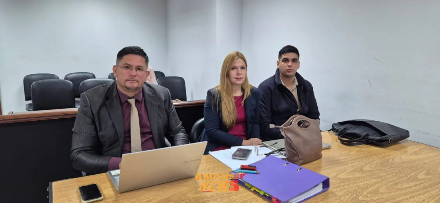 Relacionada