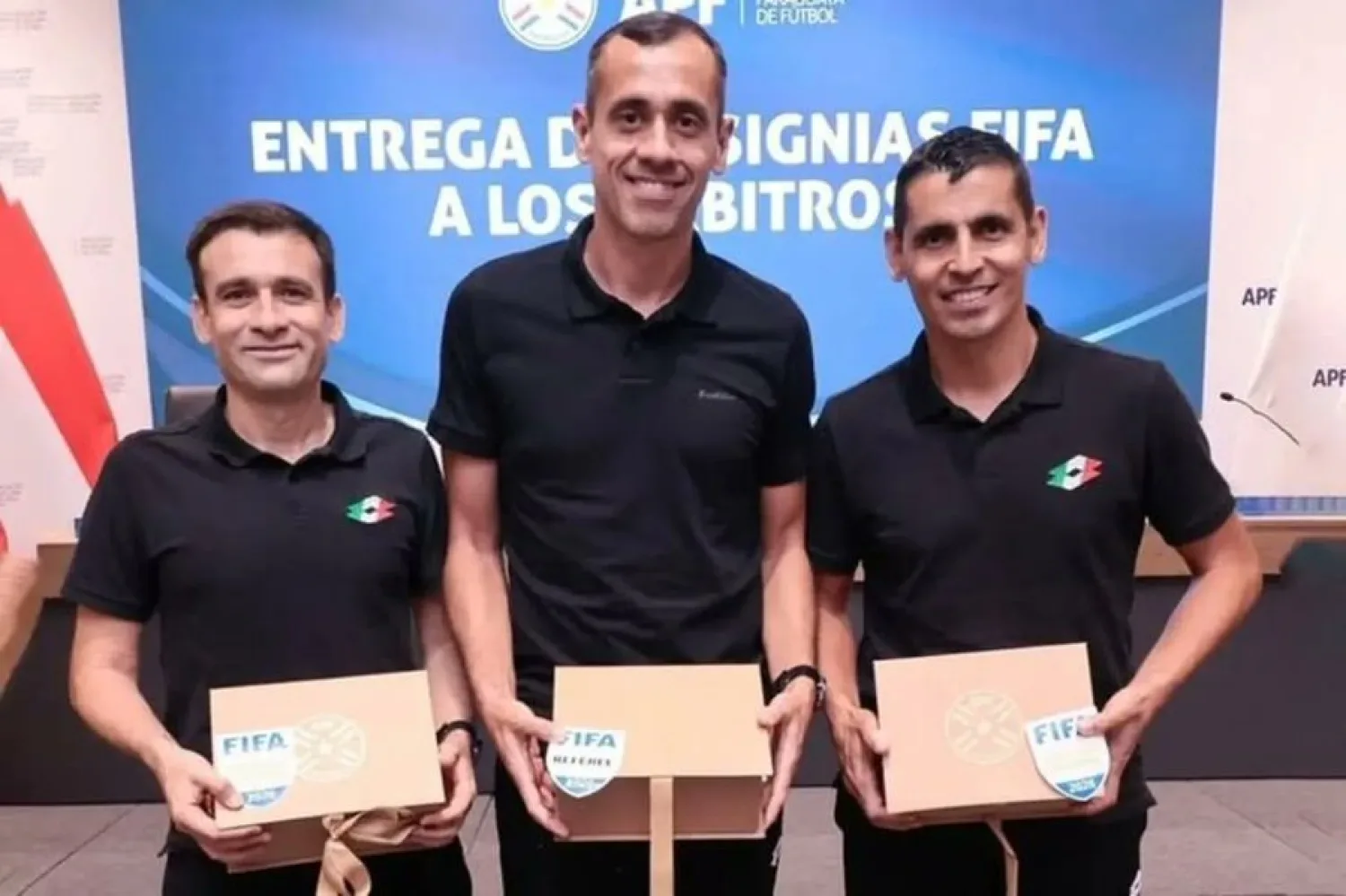 Relacionada