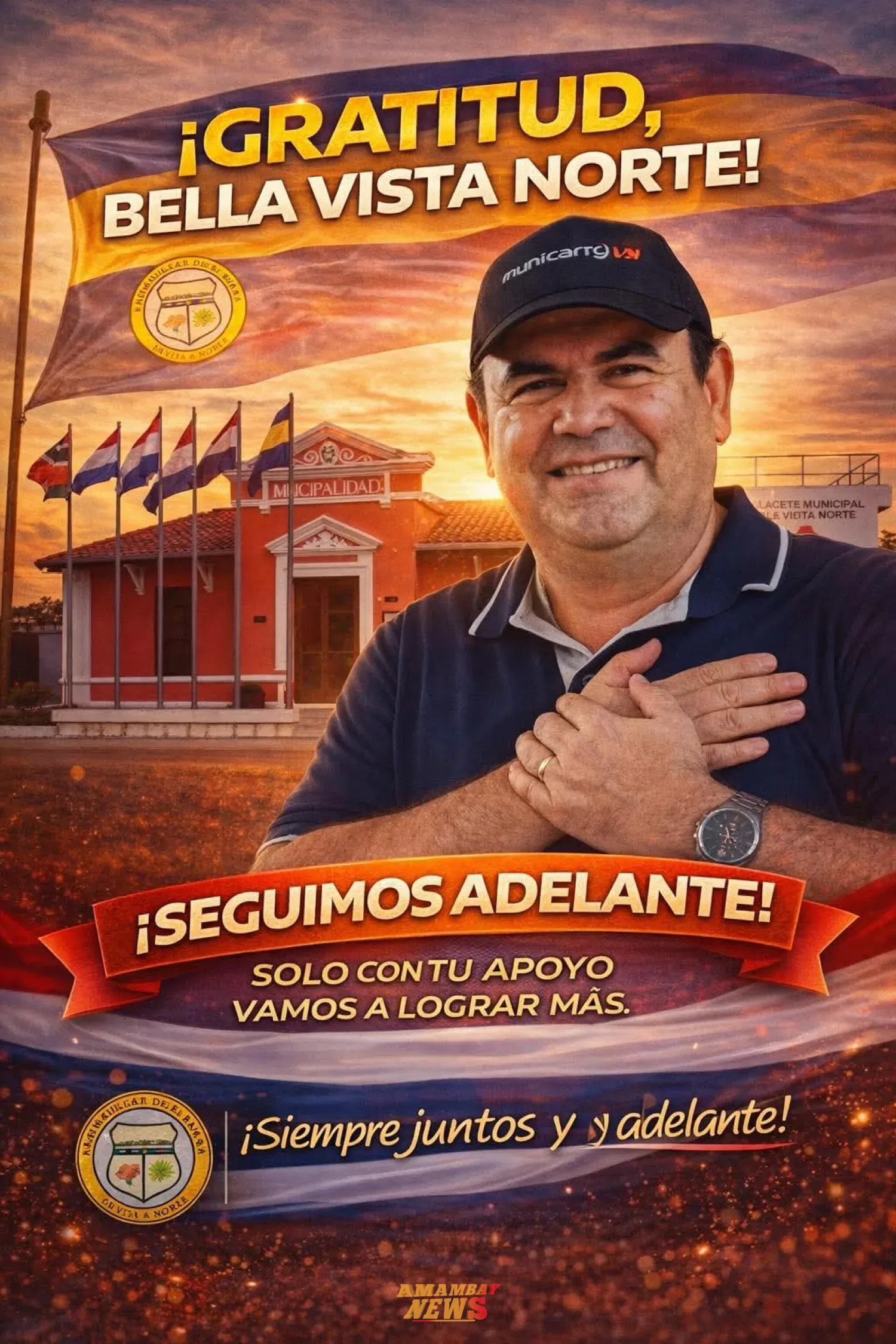 Relacionada