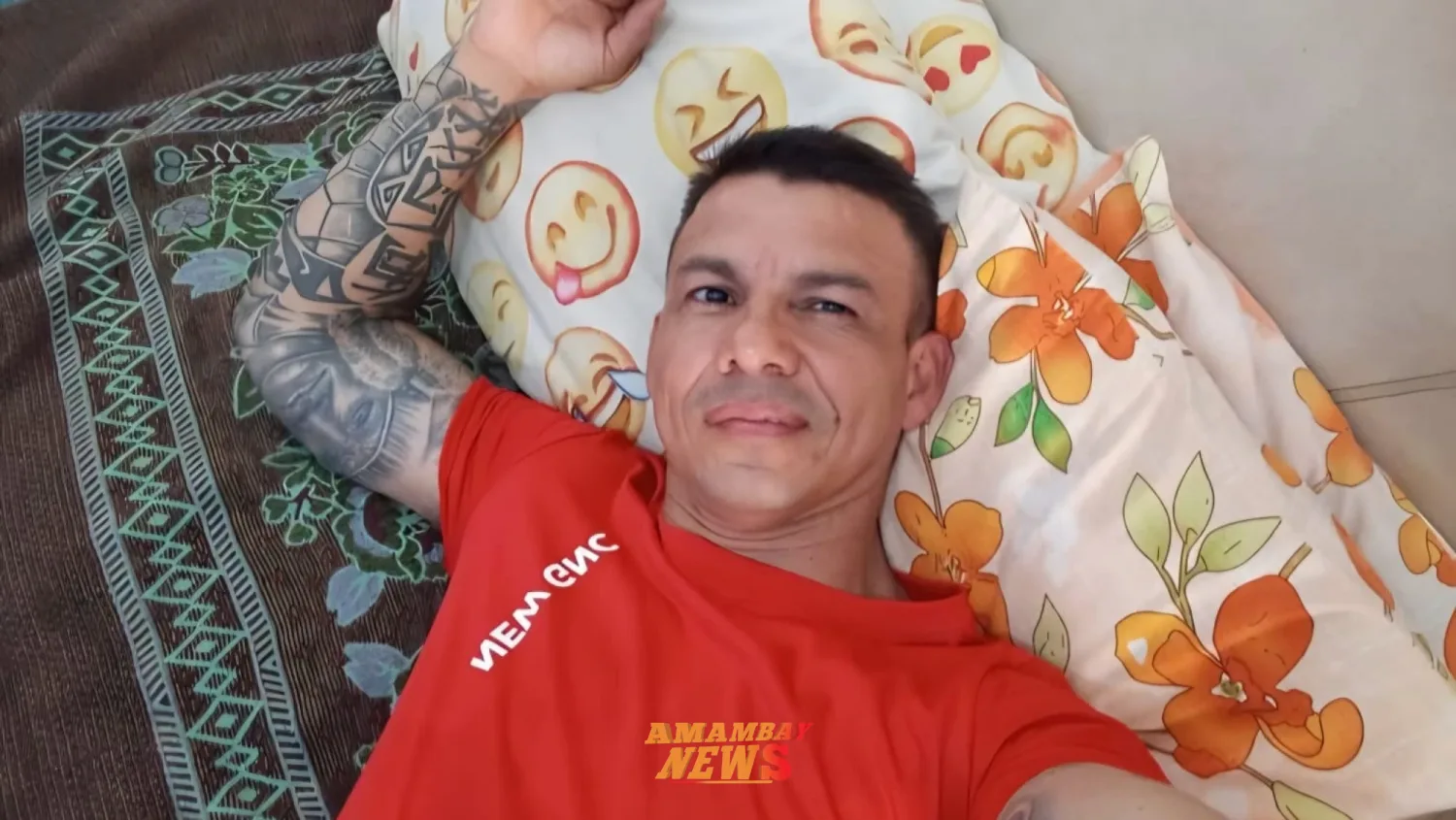 Relacionada
