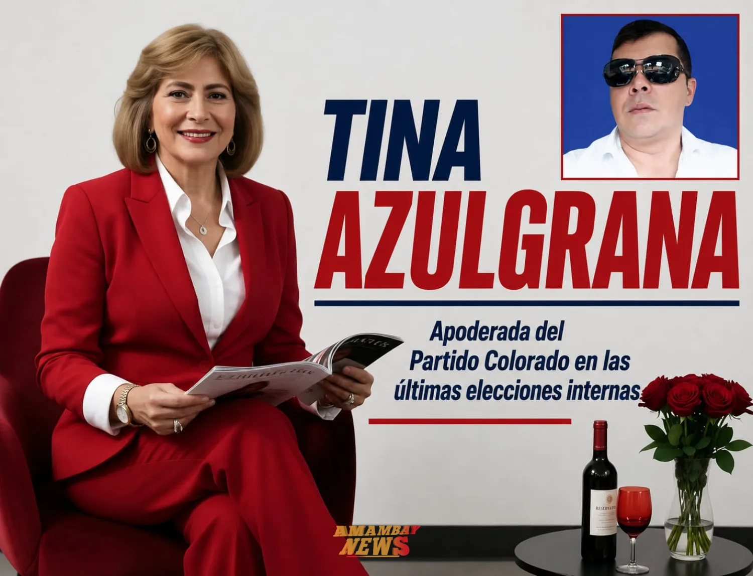 Relacionada