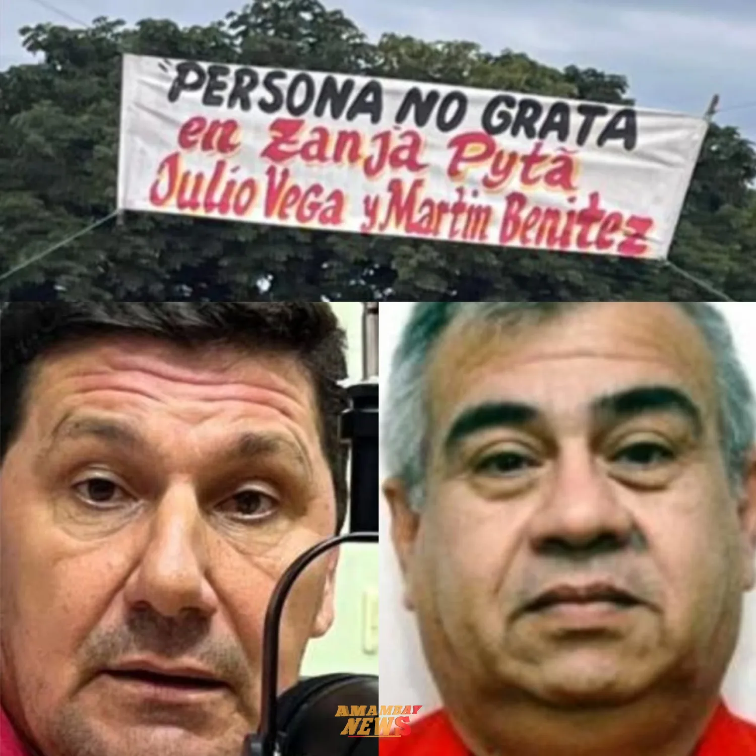 Relacionada
