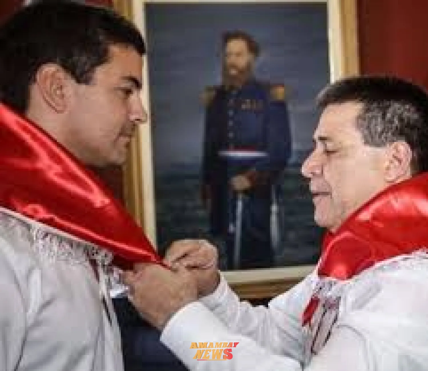 Relacionada