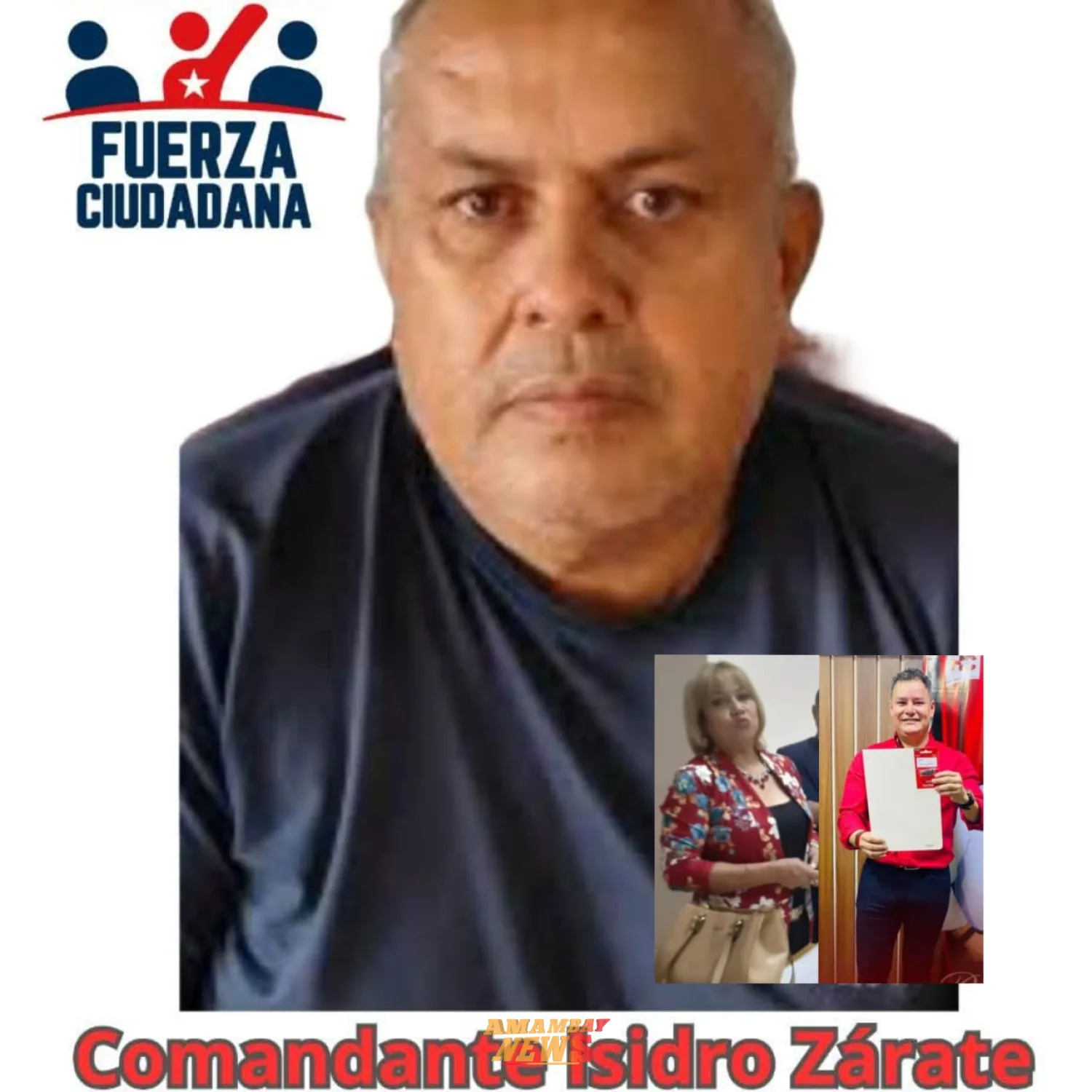 Relacionada