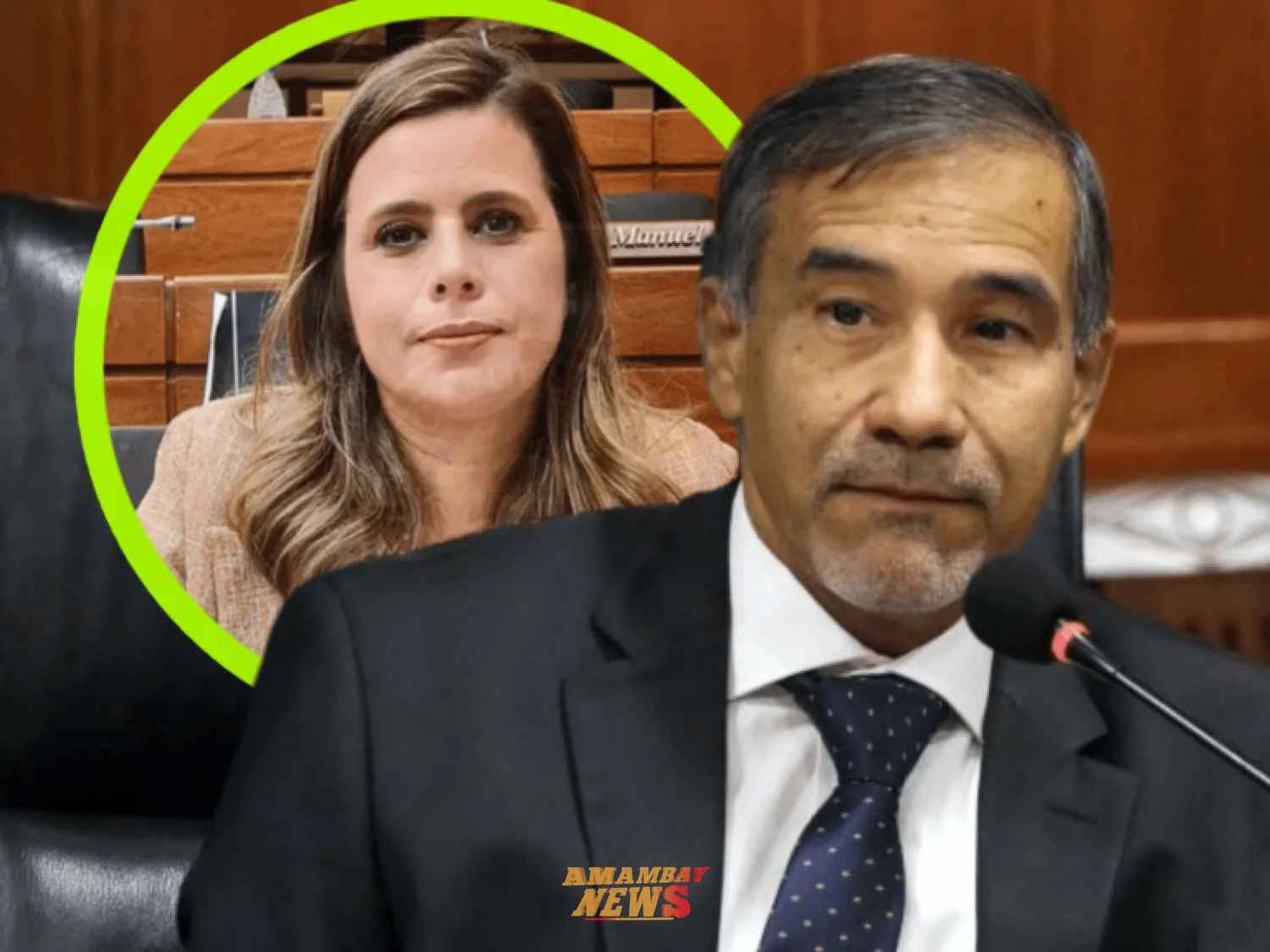 Relacionada