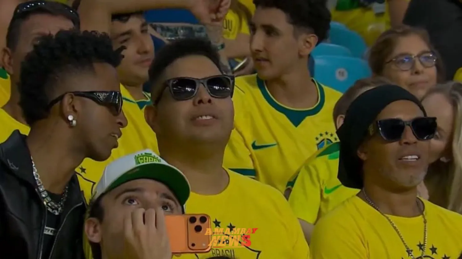 Relacionada